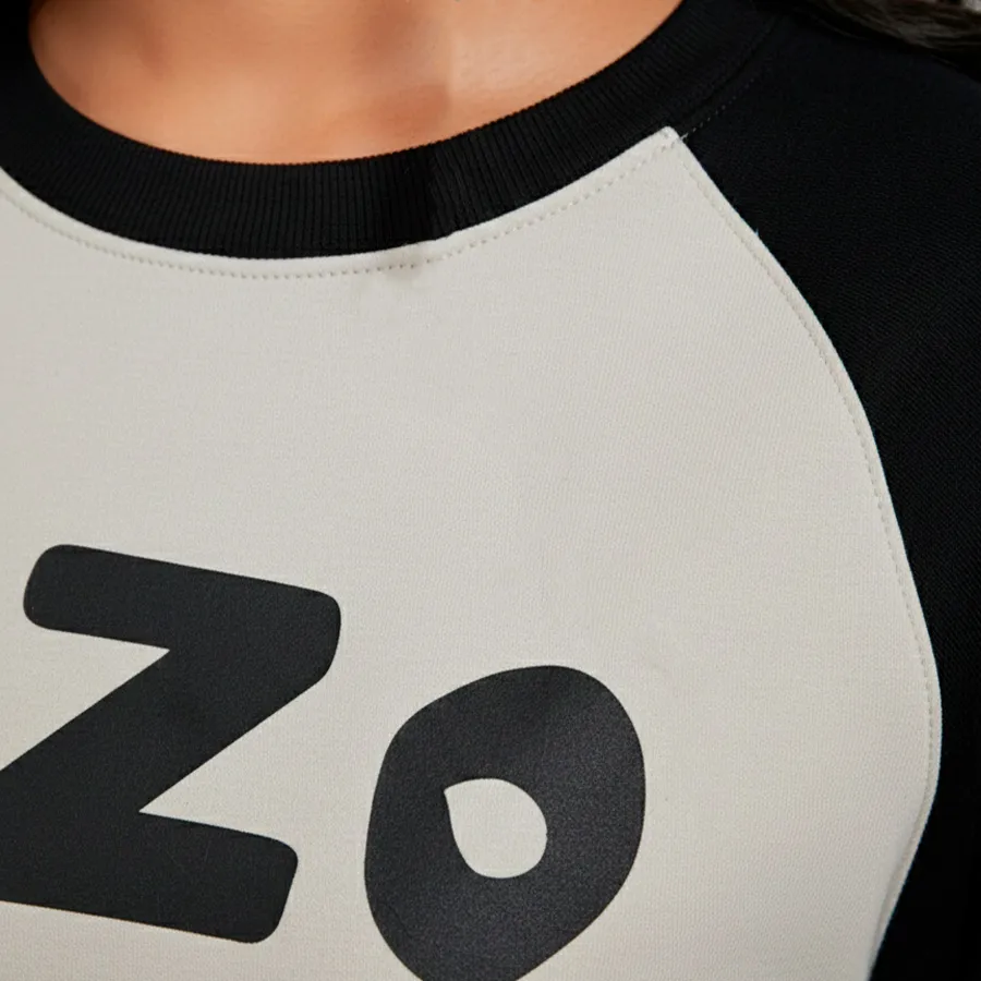 0755 2 PIEZAS 8270
